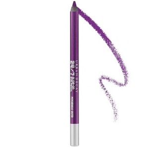 24/7 Glide-On Eye Pencil in Psychedelic Sister